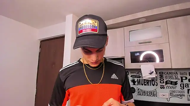 guy master online show from January 2025 06:56:01 AM