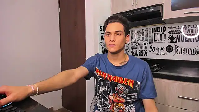 guy master online show from January 2025 09:00:01 AM