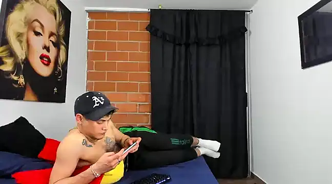 guy master online show from January 2025 07:03:01 AM