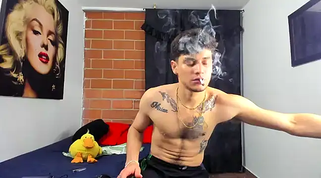 guy master online show from January 2025 04:02:02 AM