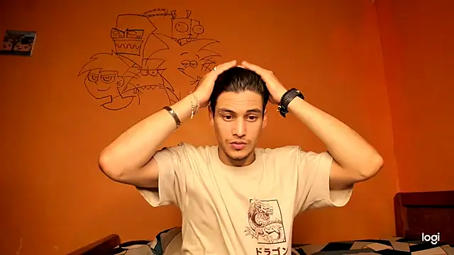 guy master online show from October 2025 08:43:02 PM