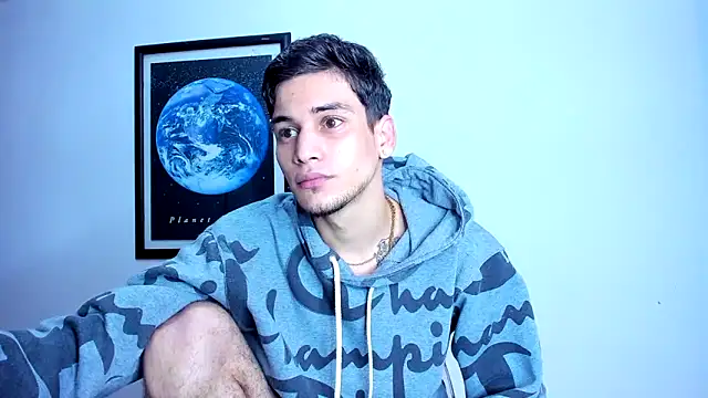 guy master online show from January 2025 10:29:02 AM
