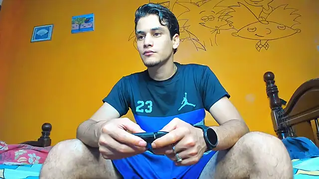 Snapshot of guy_master chatting on July 2026 08:10:02 AM guy master online show from July 2026 08:10:02 AM