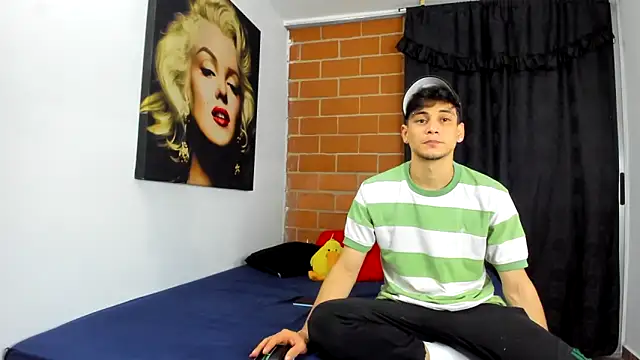 guy master online show from January 2025 12:59:01 AM