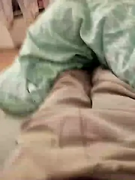 Snapshot of Singlepennis chatting on March 2025 07:22:02 PM Singlepennis online show from March 2025 07:22:02 PM