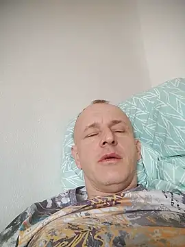 Snapshot of Singlepennis chatting on March 2025 02:40:01 PM Singlepennis online show from March 2025 02:40:01 PM