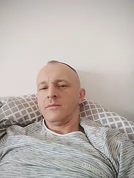 Snapshot of Singlepennis chatting on March 2025 02:14:01 PM Singlepennis online show from March 2025 02:14:01 PM