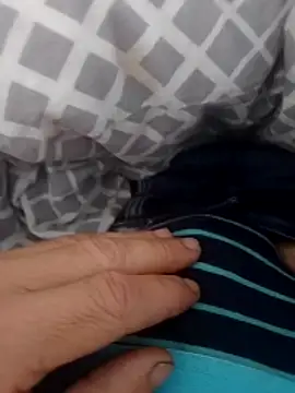 Singlepennis online show from June 2026 06:08:02 AM