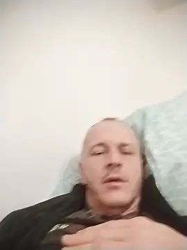 Snapshot of Singlepennis chatting on March 2025 07:38:01 PM Singlepennis online show from March 2025 07:38:01 PM