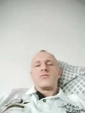 Snapshot of Singlepennis chatting on March 2025 05:20:01 PM Singlepennis online show from March 2025 05:20:01 PM