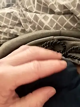 Snapshot of Singlepennis chatting on March 2025 09:53:02 PM Singlepennis online show from March 2025 09:53:02 PM