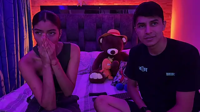 Snapshot of Juva___ chatting on October 2025 10:34:01 PM Juva online show from October 2025 10:34:01 PM