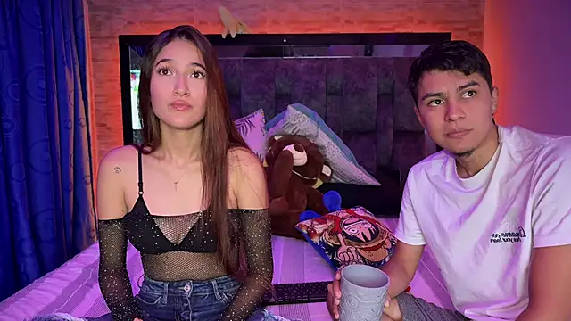 Snapshot of Juva___ chatting on September 2025 04:39:02 AM Juva online show from September 2025 04:39:02 AM