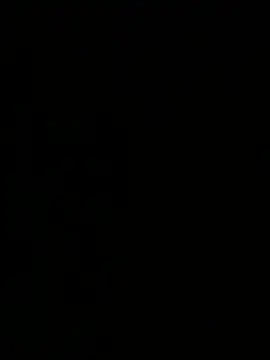 Blonde-bimbo online show from May 2026 06:47:02 PM