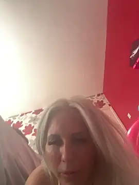 Blonde-bimbo online show from June 2026 01:49:01 PM