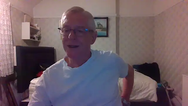 shaun63m online show from July 2026 11:46:02 PM