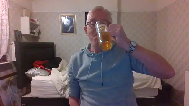 shaun63m online show from January 2026 12:39:02 AM