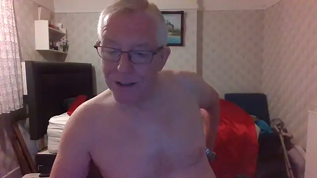 shaun63m online show from June 2026 11:49:02 PM