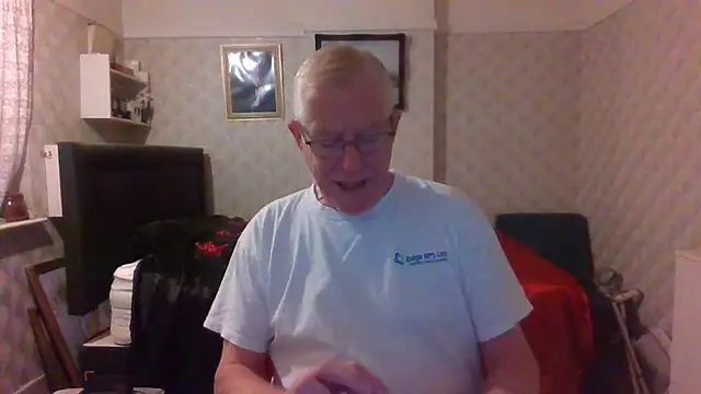 shaun63m online show from June 2026 12:37:01 AM