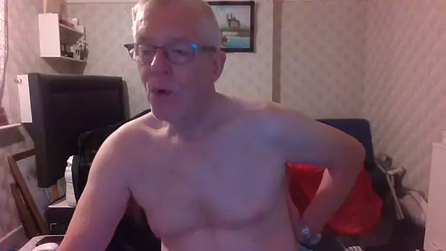shaun63m online show from June 2026 12:49:01 AM