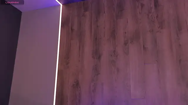HannaConnor  online show from June 2026 11:54:02 PM