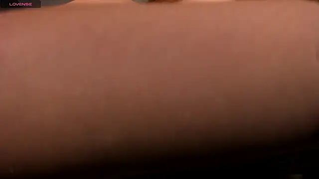 BellaRose X online show from November 2025 05:55:01 AM