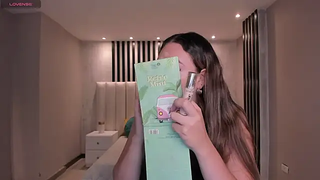 BellaRose X online show from March 2026 04:36:01 AM