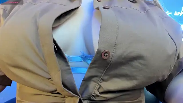 BellaRose X online show from December 2025 06:19:02 AM