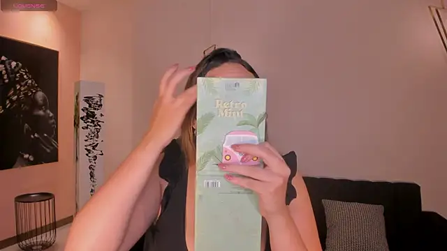 Snapshot of BellaRose_X chatting on February 2026 04:45:02 AM BellaRose X online show from February 2026 04:45:02 AM