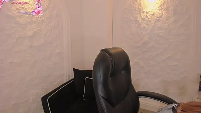 BellaRose X online show from September 2025 03:20:02 AM