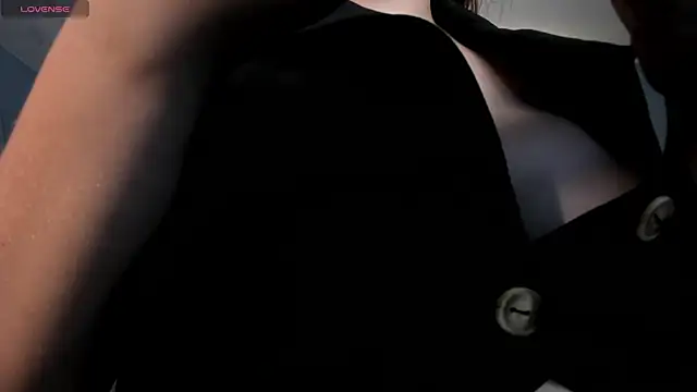 BellaRose X online show from October 2025 03:40:02 AM