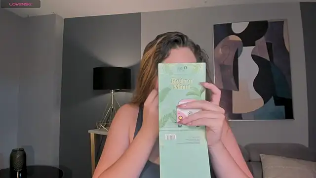 BellaRose X online show from April 2026 12:28:02 AM