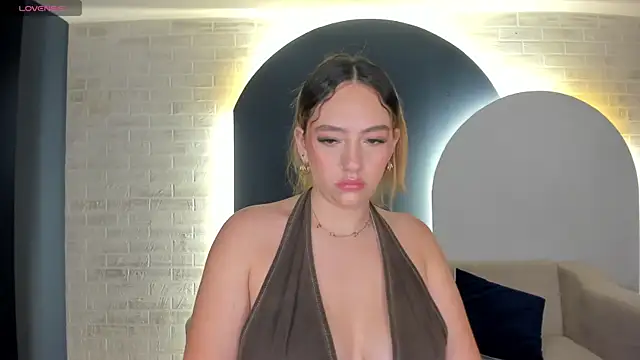 BellaRose X online show from March 2026 04:47:02 AM