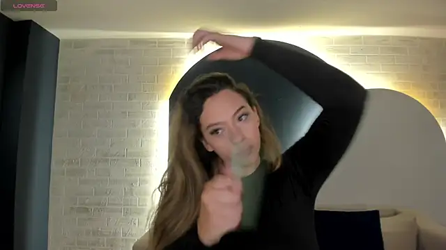 BellaRose X online show from April 2026 04:14:02 AM