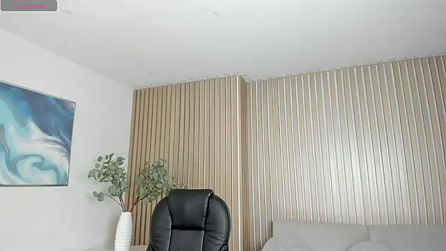 BellaRose X online show from March 2026 04:16:01 AM