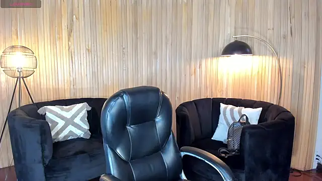 ViolettHansson online show from February 2026 06:08:02 PM