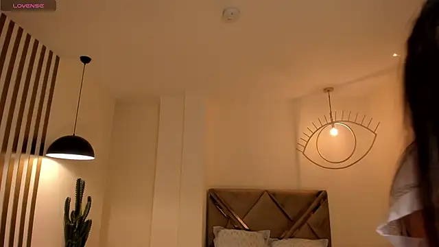 AliceHarper  online show from December 2025 05:34:02 PM