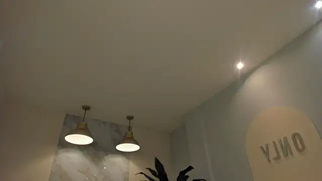 AliceHarper  online show from February 2026 09:47:02 PM