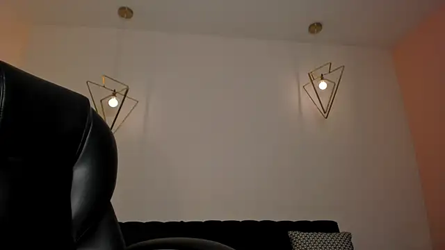 AliceHarper  online show from November 2025 09:40:01 PM