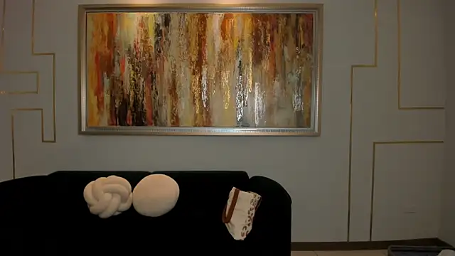 AliceHarper  online show from November 2025 09:31:01 PM