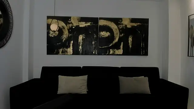 AliceHarper  online show from November 2025 11:48:01 AM