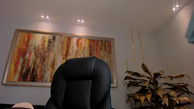 AliceHarper  online show from November 2025 07:29:01 PM