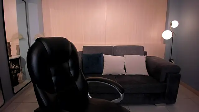 AliceHarper  online show from March 2026 03:56:02 PM