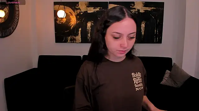 AliceHarper  online show from March 2026 04:30:01 PM