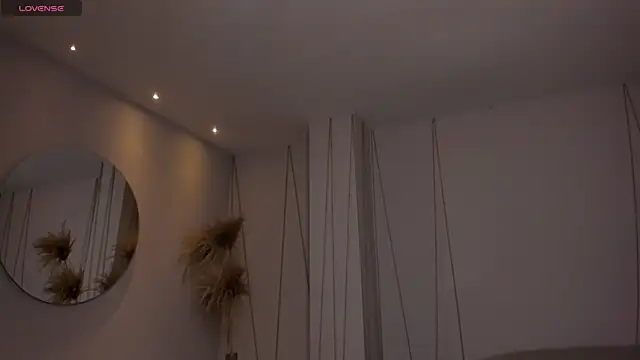 AliceHarper  online show from February 2026 10:29:02 PM