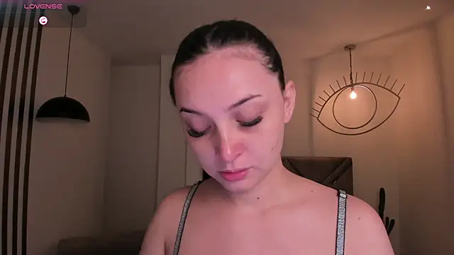 AliceHarper  online show from March 2026 03:34:01 PM