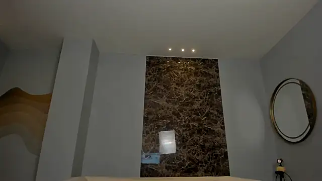 AliceHarper  online show from October 2025 06:52:02 PM