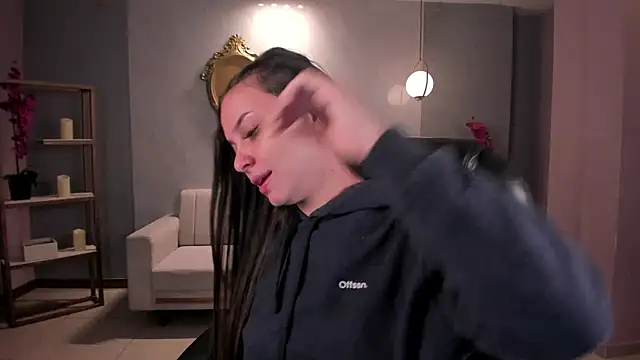 AliceHarper  online show from November 2025 11:43:02 AM