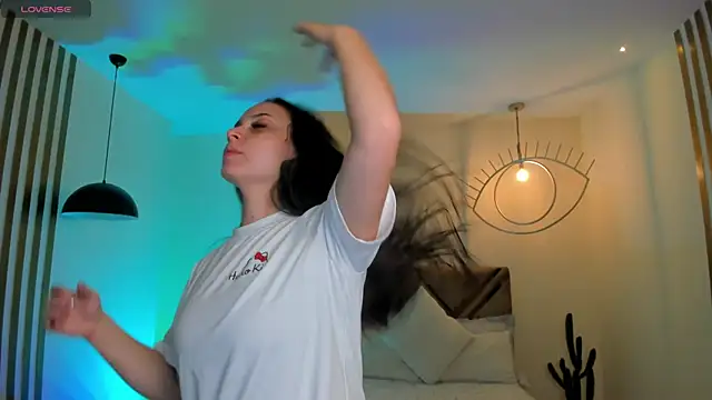 AliceHarper  online show from December 2025 06:24:01 PM