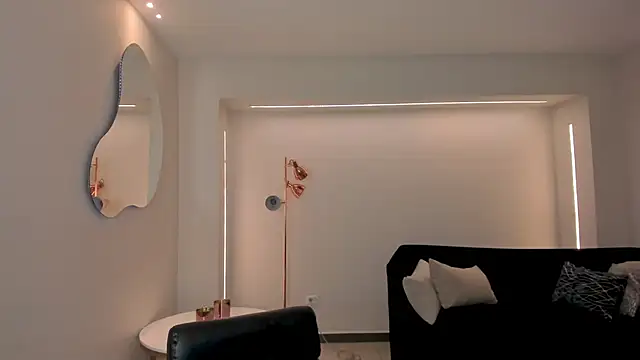 AliceHarper  online show from April 2026 11:47:02 AM